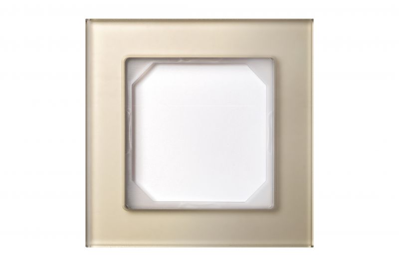 Рамка шампань стекло. Рамка шампань стекло. Jung ac582ch. Рамка шампань стекло. Рамка шампань стекло.